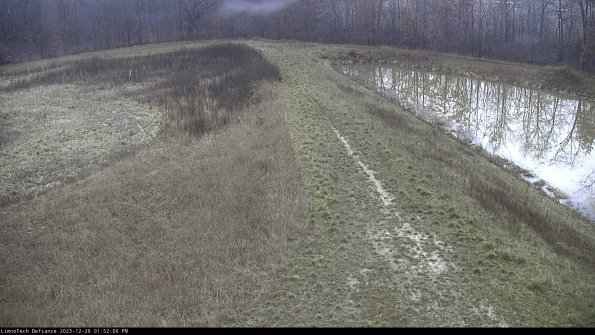 Cell 4 to Basin_23-12-26_13-52-06-60