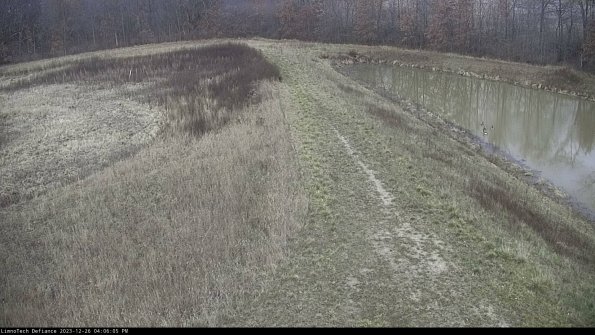 Cell 4 to Basin_23-12-26_16-06-05-61