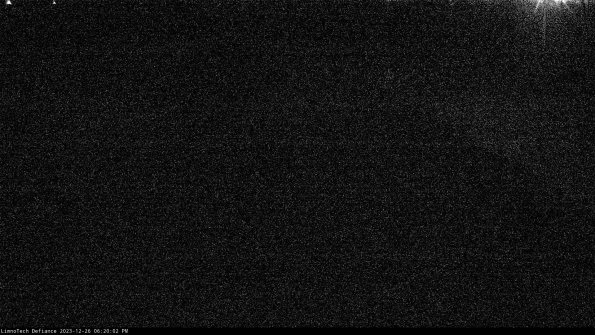 Cell 4 to Basin_23-12-26_18-20-02-61