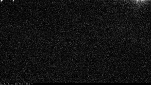 Cell 4 to Basin_23-12-26_18-53-32-63