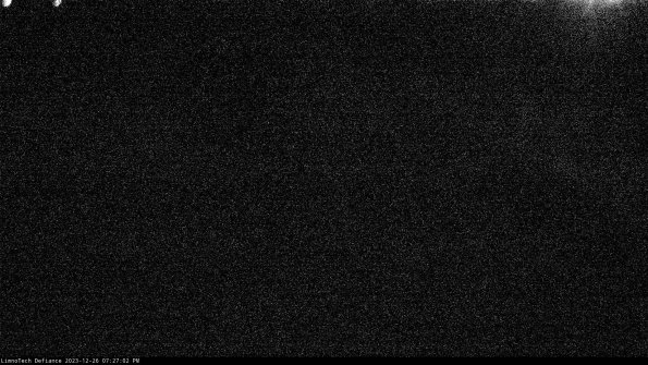 Cell 4 to Basin_23-12-26_19-27-02-61