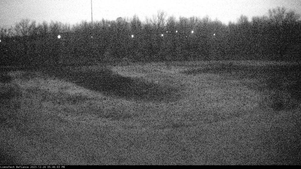 Cell 4_23-12-26_17-46-03-60