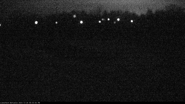 Cell 4_23-12-26_18-53-02-60