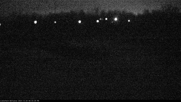 Cell 4_23-12-26_20-33-29-61