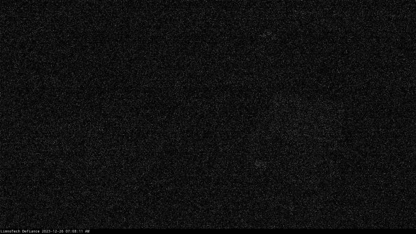 Flume_23-12-26_07-08-11-63