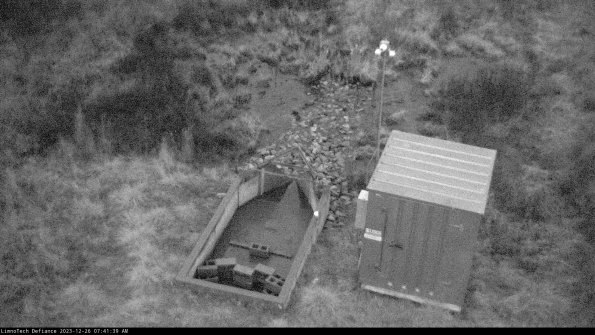 Flume_23-12-26_07-41-39-61