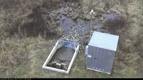 Flume_23-12-26_11-02-34-61