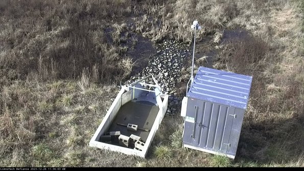 Flume_23-12-26_11-36-03-60