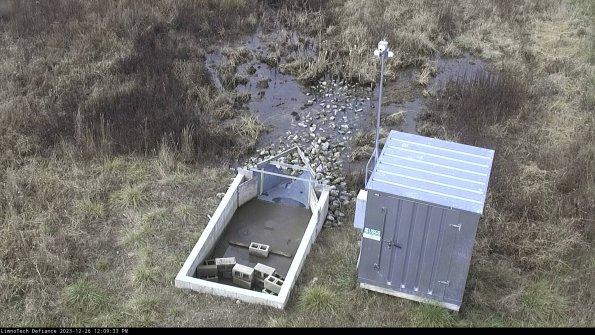 Flume_23-12-26_12-09-33-62