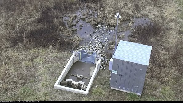 Flume_23-12-26_12-43-02-60