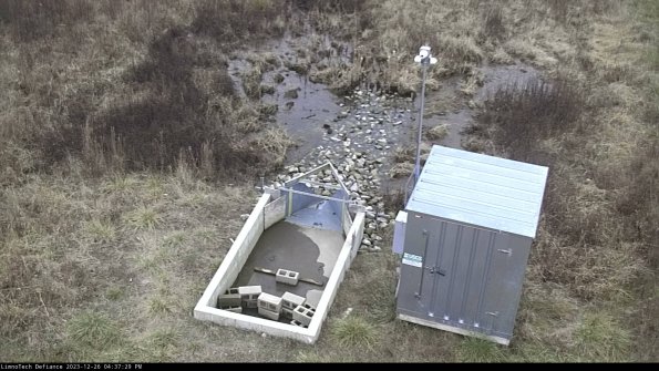 Flume_23-12-26_16-37-29-60