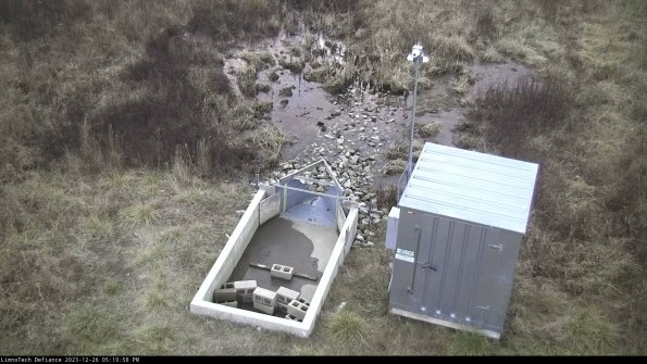 Flume_23-12-26_17-10-58-62