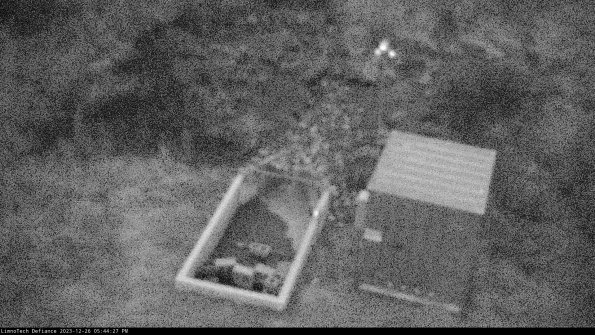 Flume_23-12-26_17-44-27-63