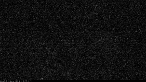 Flume_23-12-26_18-17-56-62