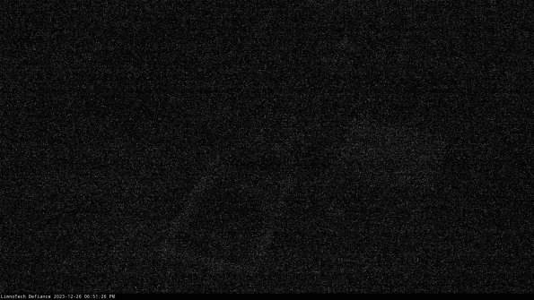 Flume_23-12-26_18-51-26-60