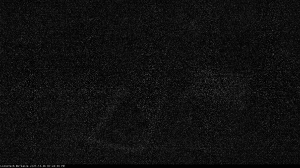 Flume_23-12-26_19-24-56-62