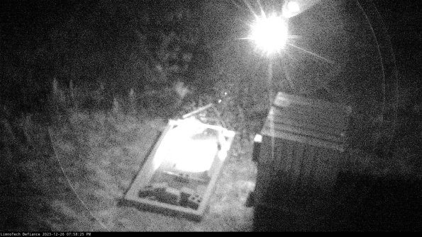 Flume_23-12-26_19-58-25-60