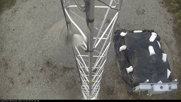 Hatch_23-12-26_09-25-23-62