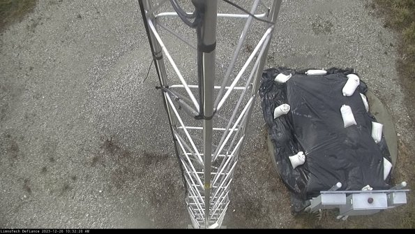 Hatch_23-12-26_10-32-20-59