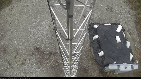 Hatch_23-12-26_11-05-49-61