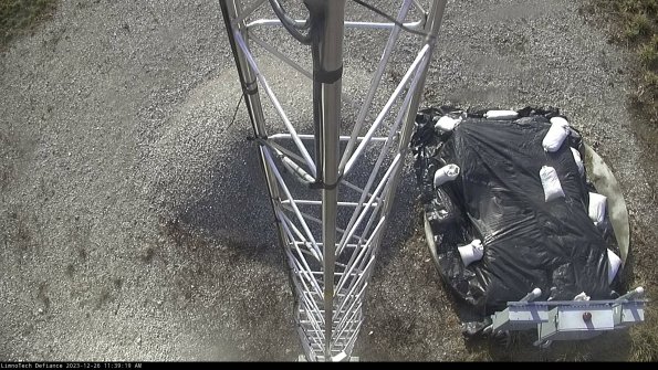 Hatch_23-12-26_11-39-19-63