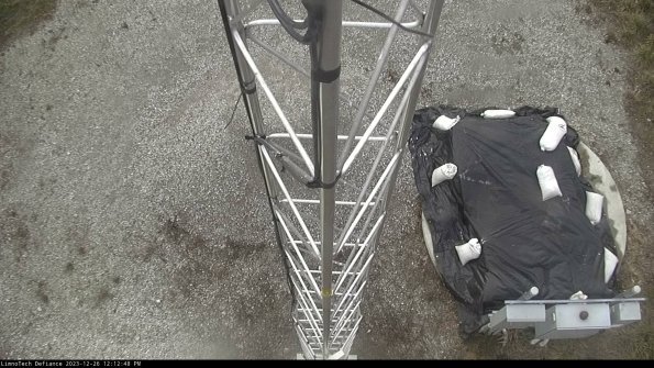 Hatch_23-12-26_12-12-48-61