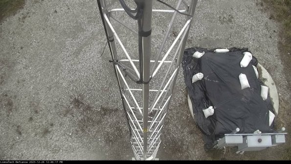 Hatch_23-12-26_12-46-17-60