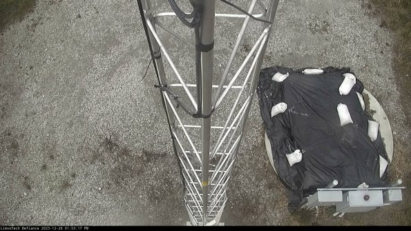 Hatch_23-12-26_13-53-17-60