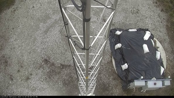 Hatch_23-12-26_16-07-15-61