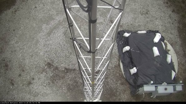 Hatch_23-12-26_17-14-13-61