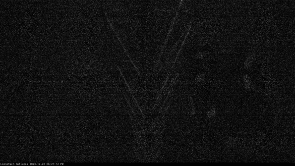 Hatch_23-12-26_18-21-12-61