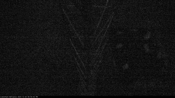 Hatch_23-12-26_18-54-42-60