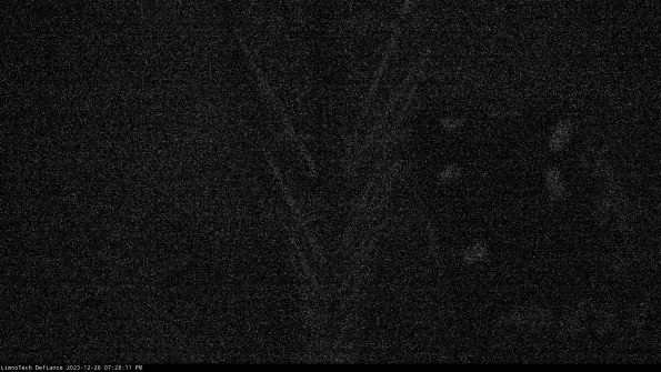 Hatch_23-12-26_19-28-11-61