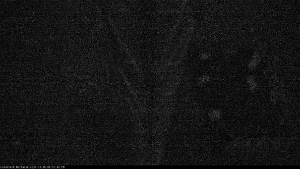 Hatch_23-12-26_20-01-40-63