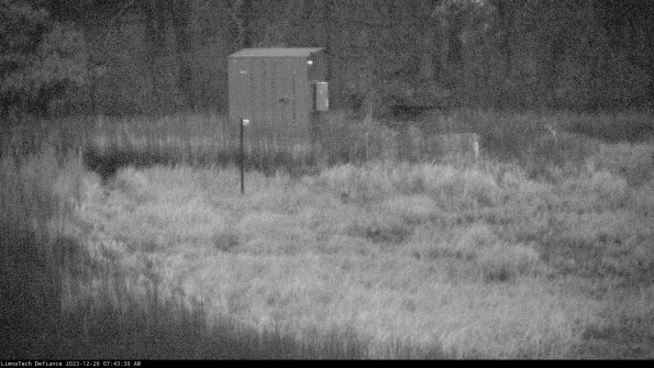 Outlet_23-12-26_07-43-30-69