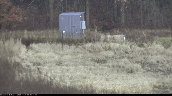 Outlet_23-12-26_10-30-56-61