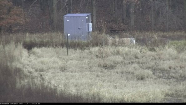 Outlet_23-12-26_12-11-24-60