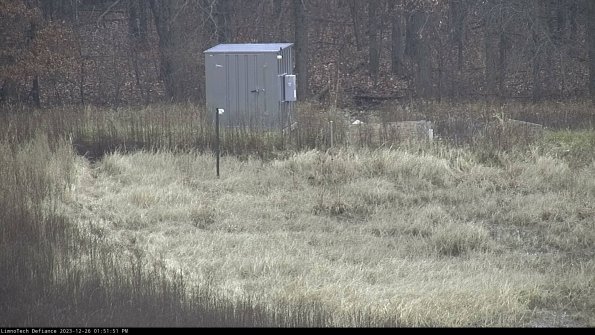 Outlet_23-12-26_13-51-51-62