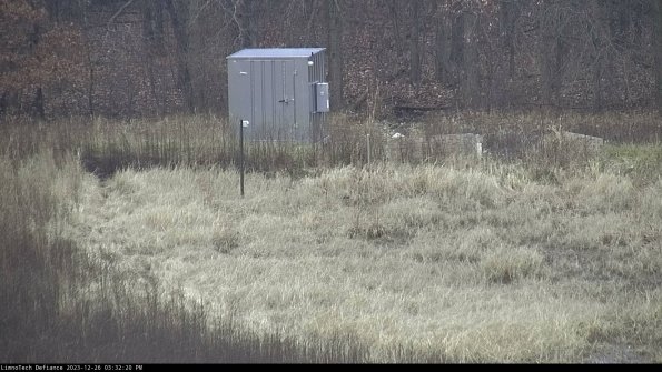 Outlet_23-12-26_15-32-20-61