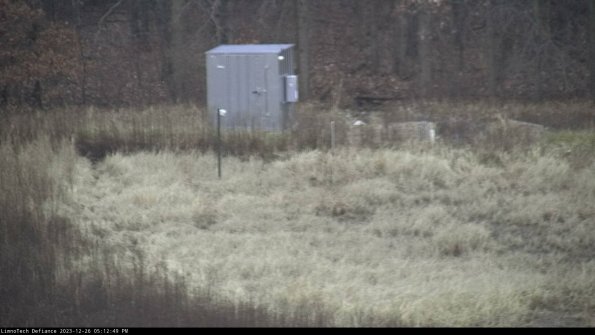 Outlet_23-12-26_17-12-49-63