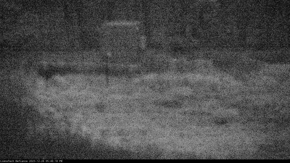 Outlet_23-12-26_17-46-18-65