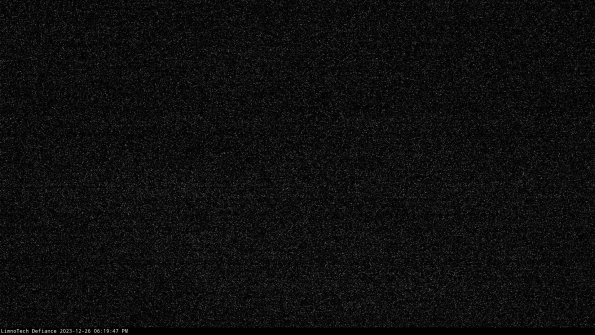 Outlet_23-12-26_18-19-47-63