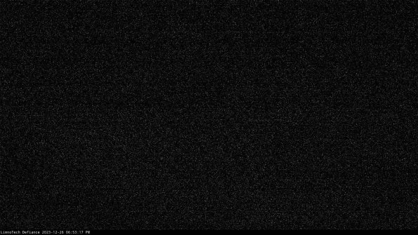 Outlet_23-12-26_18-53-17-65