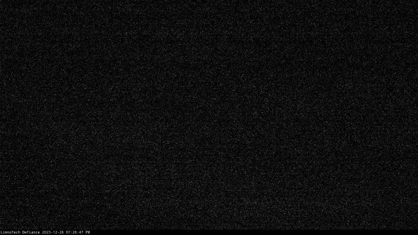 Outlet_23-12-26_19-26-47-63