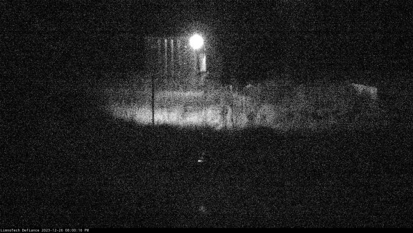 Outlet_23-12-26_20-00-16-61