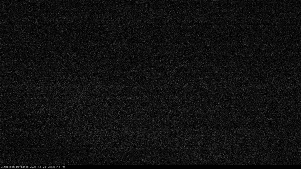 Outlet_23-12-26_20-33-44-63