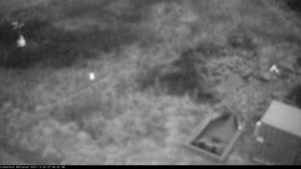 Weather & Flume_23-12-26_07-44-42-86