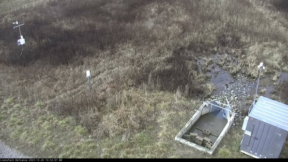 Weather & Flume_23-12-26_10-32-07-84