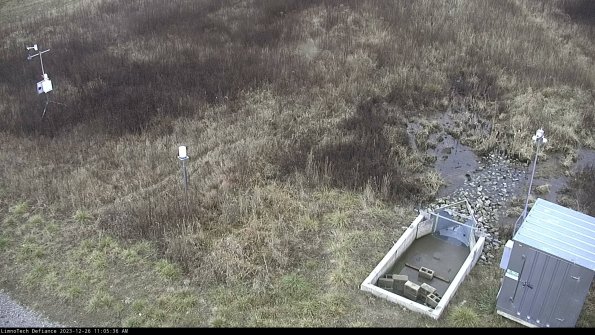 Weather & Flume_23-12-26_11-05-36-83