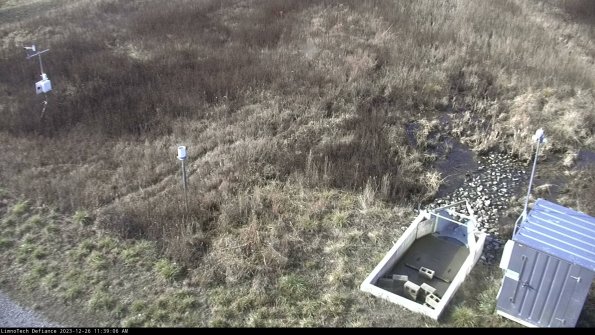 Weather & Flume_23-12-26_11-39-06-78